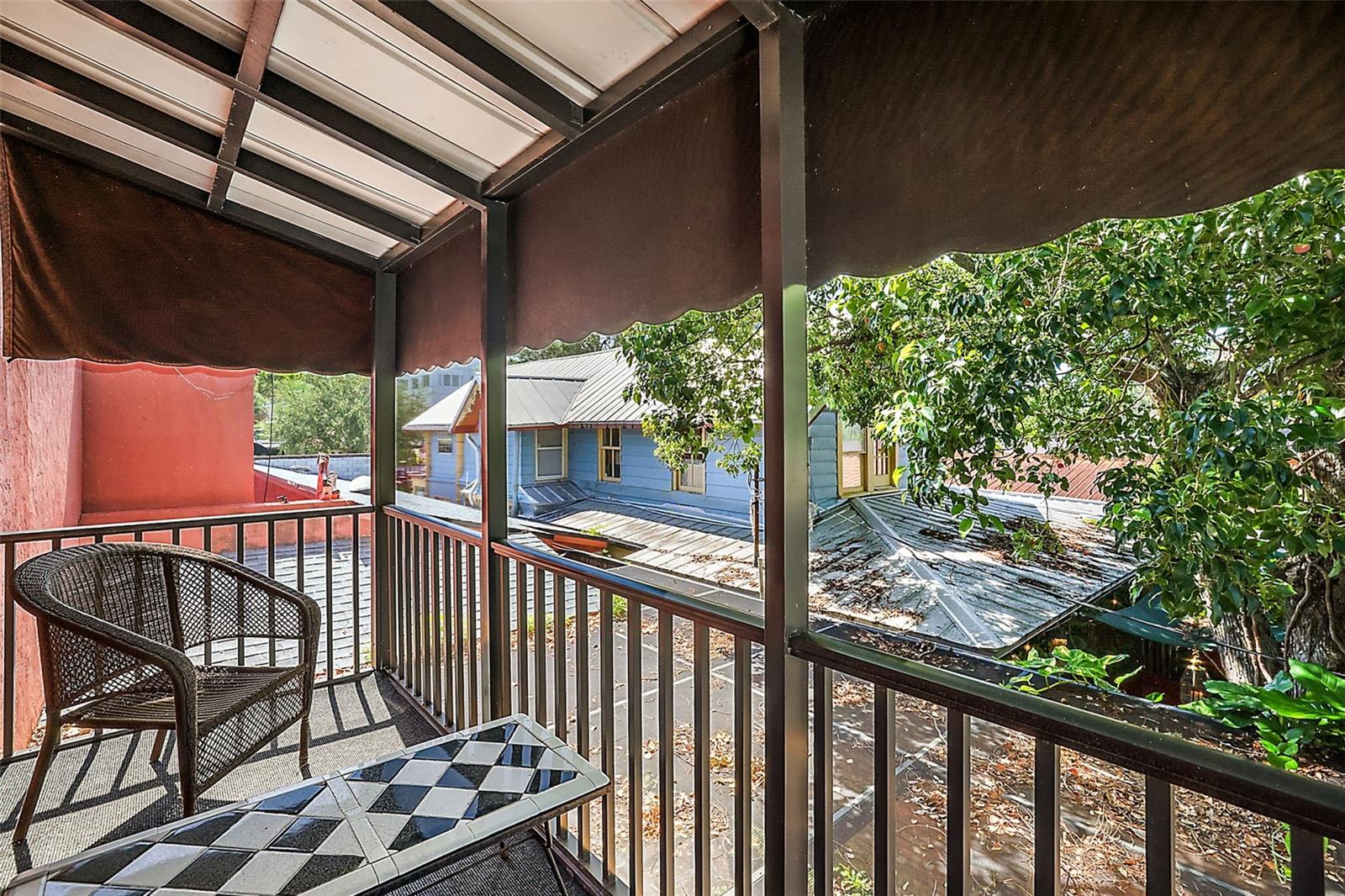 MOUNT DORA RESUB BLK 08 SEC 31 - Commercial Sale