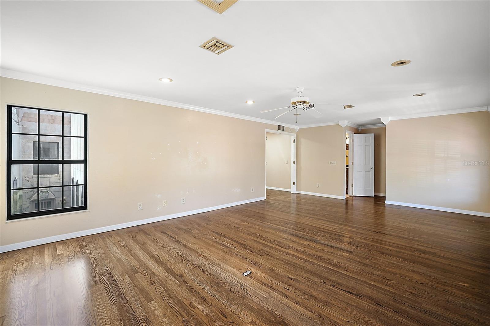 MOUNT DORA RESUB BLK 08 SEC 31 - Commercial Sale