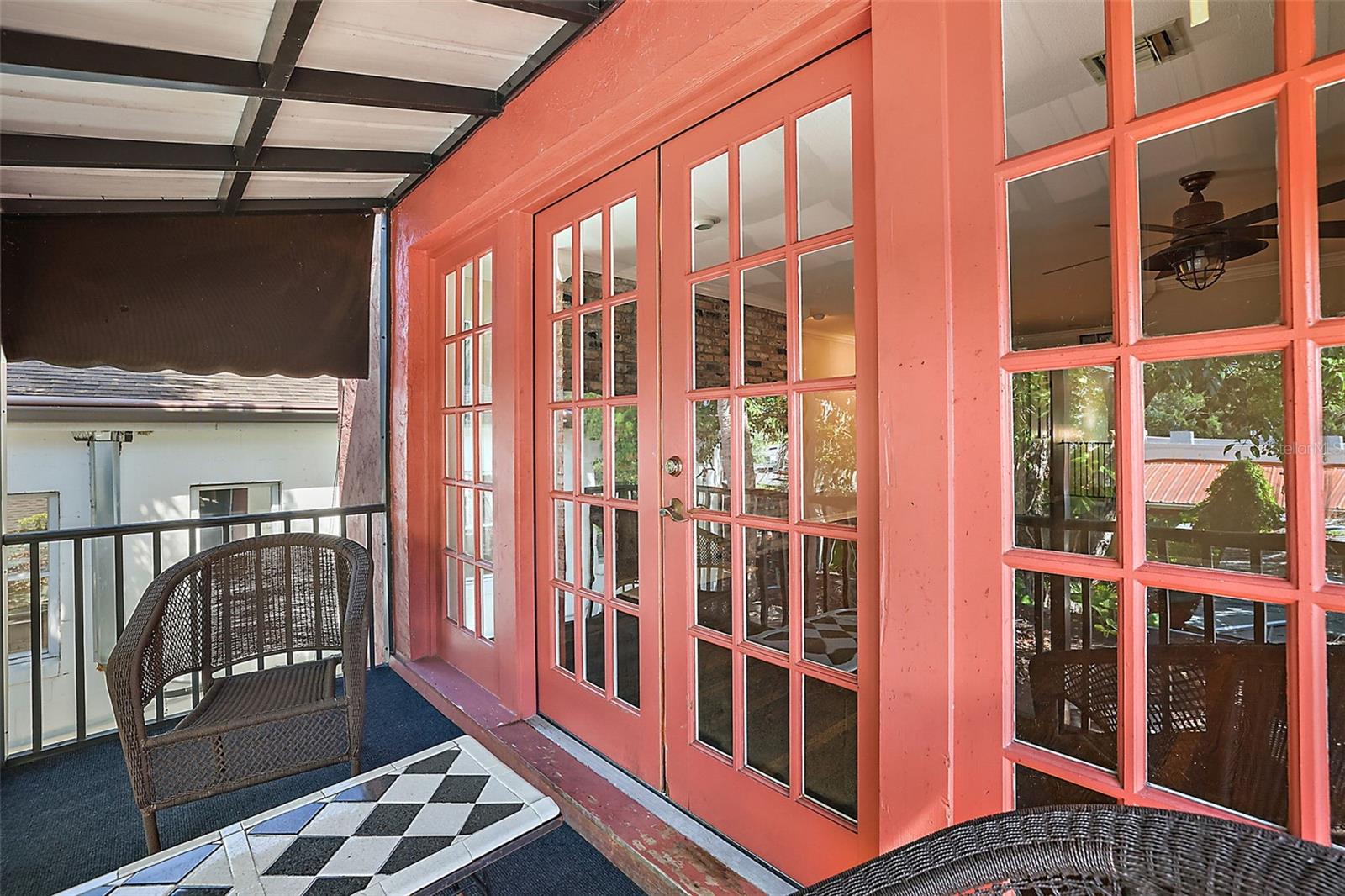 MOUNT DORA RESUB BLK 08 SEC 31 - Commercial Sale