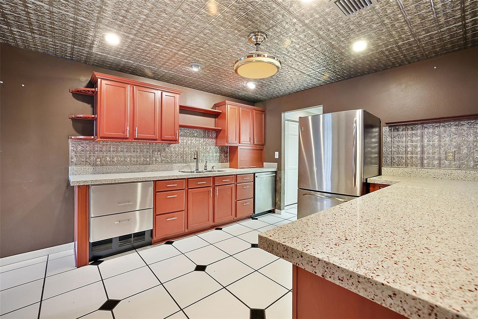 MOUNT DORA RESUB BLK 08 SEC 31 - Commercial Sale