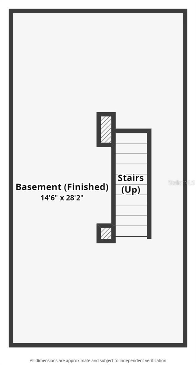 MOUNT DORA RESUB BLK 08 SEC 31 - Commercial Sale