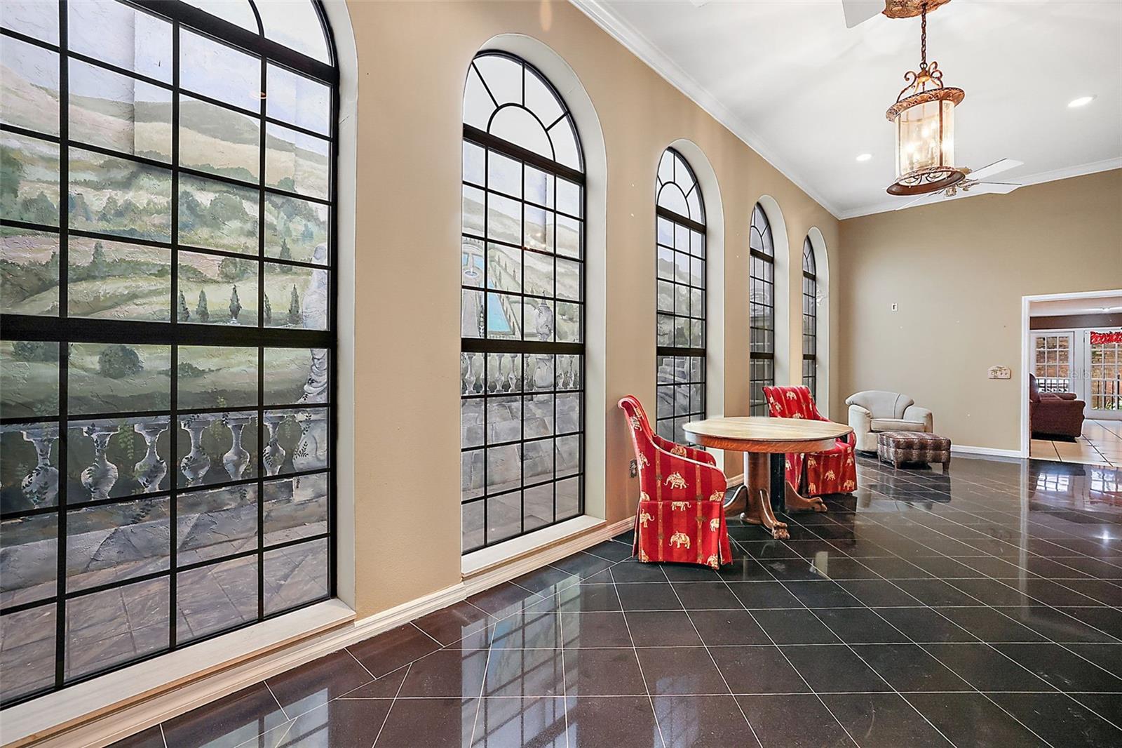 MOUNT DORA RESUB BLK 08 SEC 31 - Commercial Sale