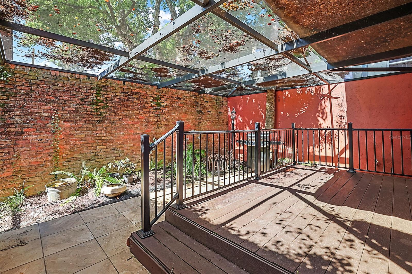 MOUNT DORA RESUB BLK 08 SEC 31 - Commercial Sale