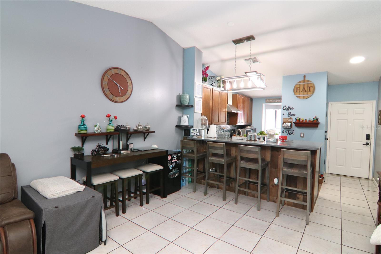 2918 PRINCE OAK COURT