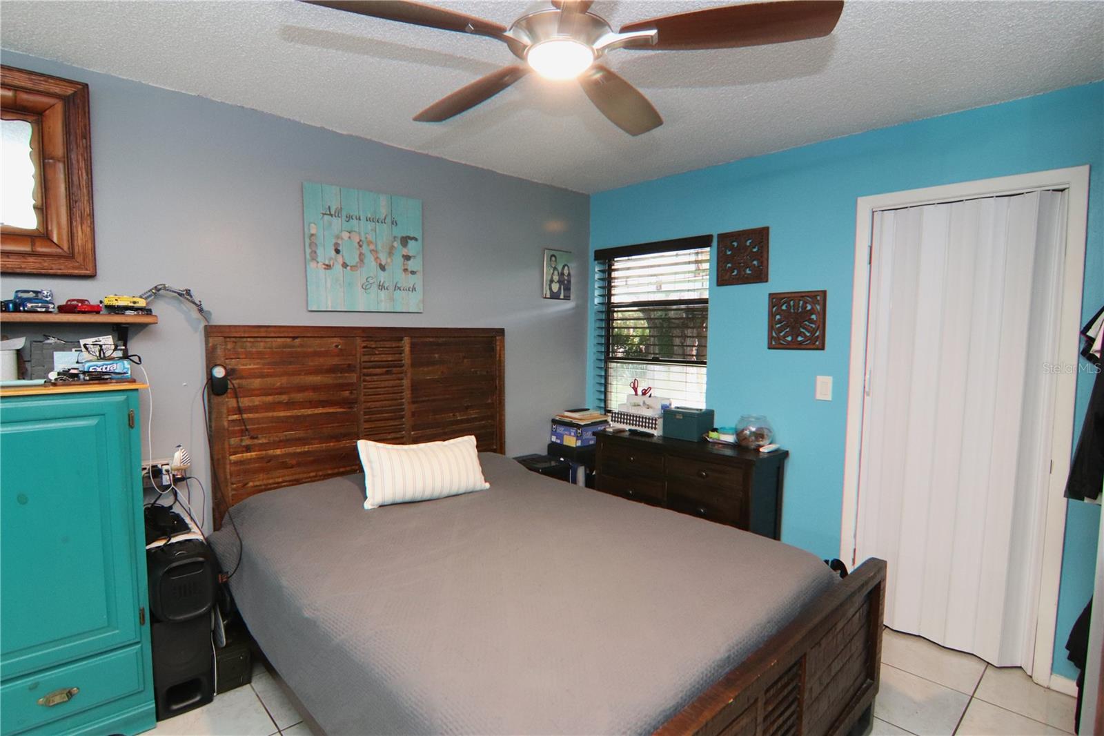 KING OAK VILLAS PH 1 - Residential
