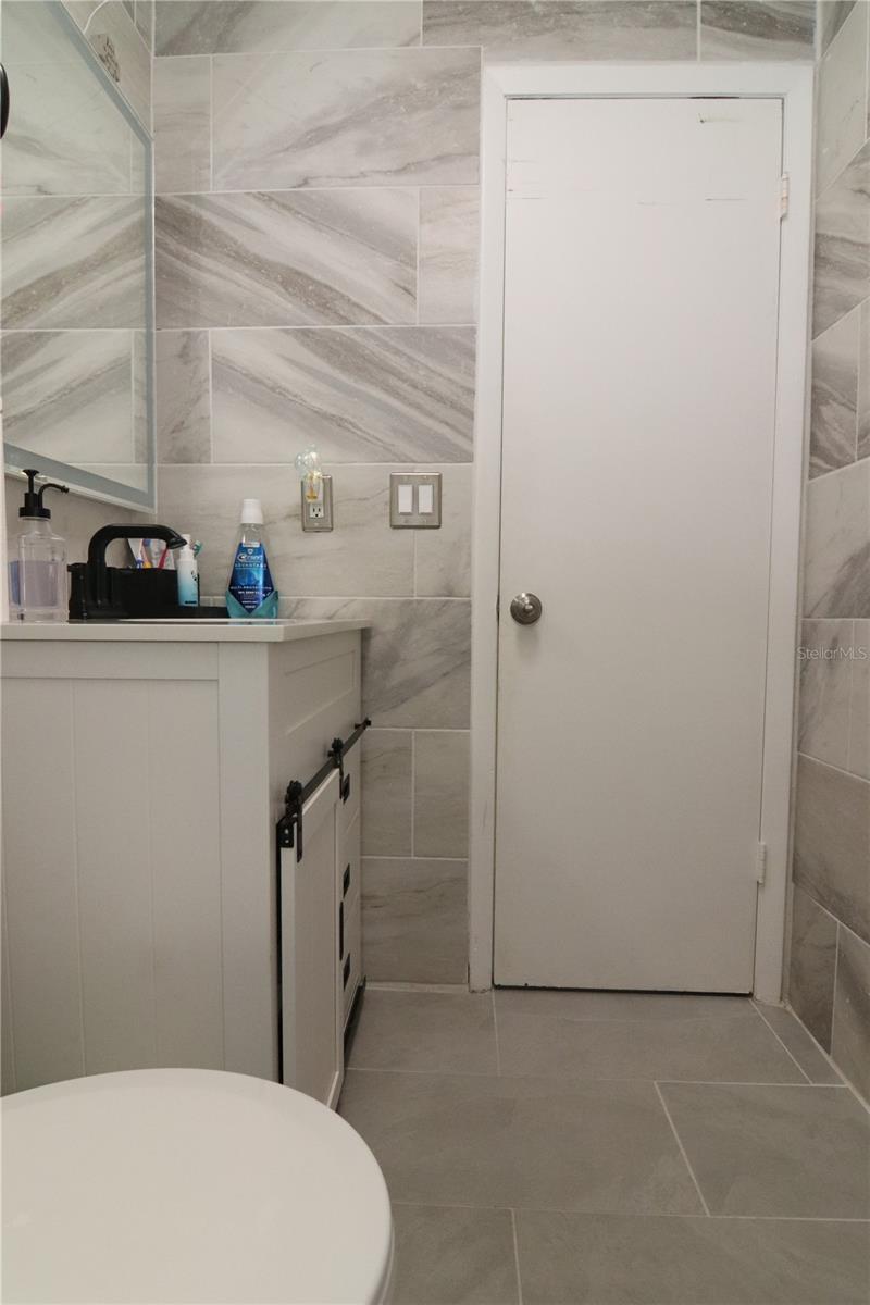 KING OAK VILLAS PH 1 - Residential