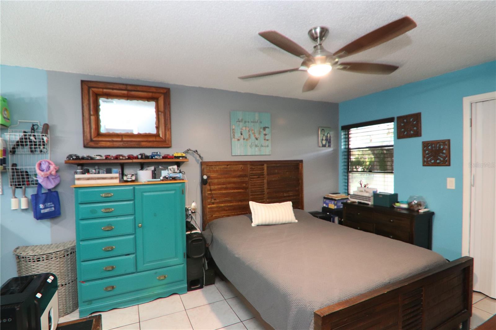 KING OAK VILLAS PH 1 - Residential