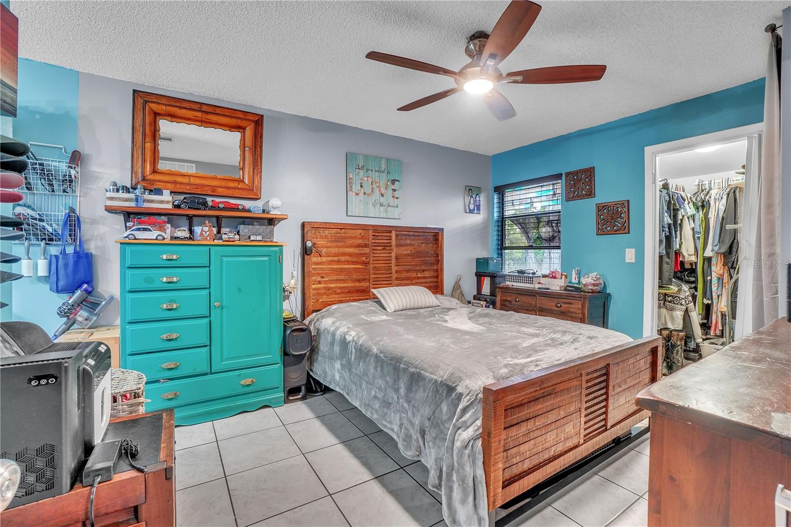 KING OAK VILLAS PH 1 - Residential