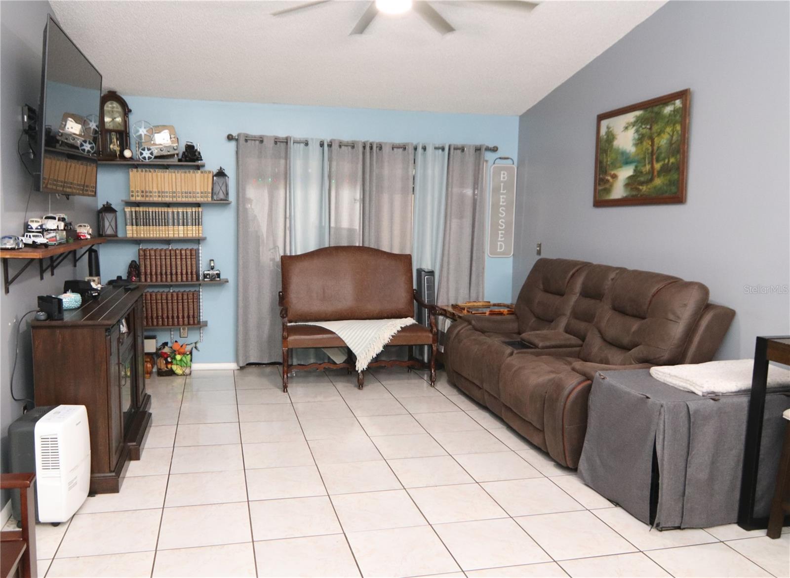 2918 PRINCE OAK COURT