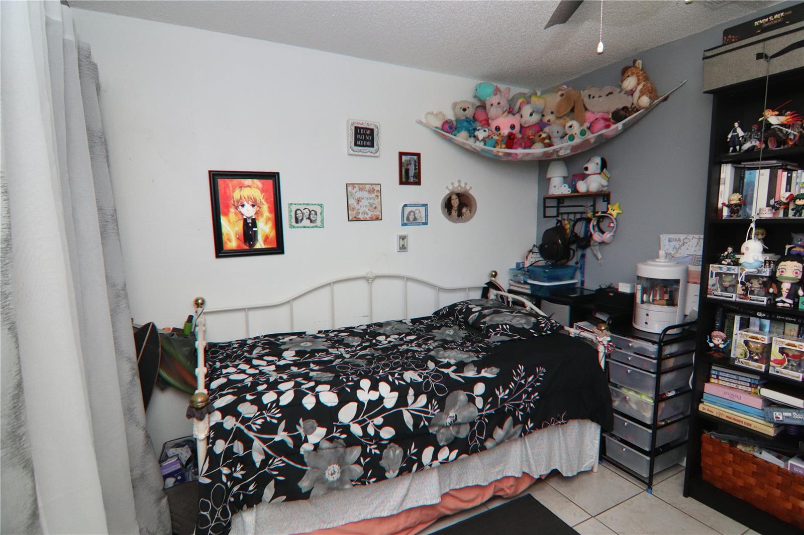 KING OAK VILLAS PH 1 - Residential