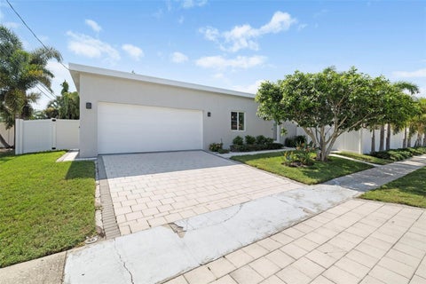 Property photo of 4524 Riverwood Avenue, Sarasota, FL 34231