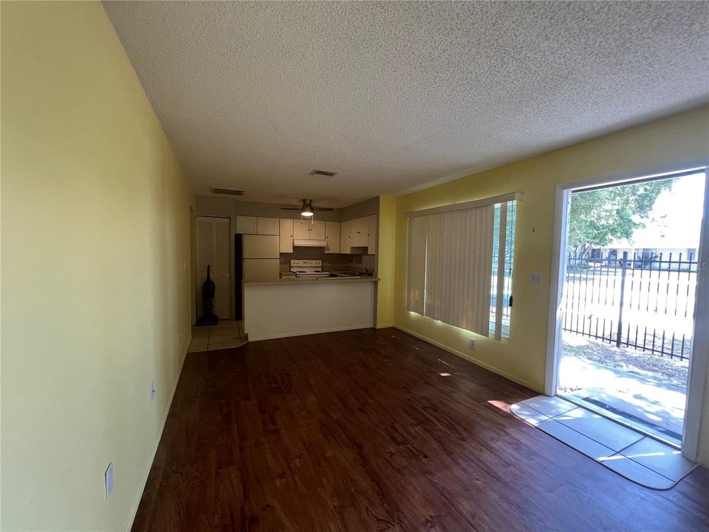 Photo of 21150 Gertrude Avenue #H1, Port Charlotte, FL 33952 (MLS # C7516095)