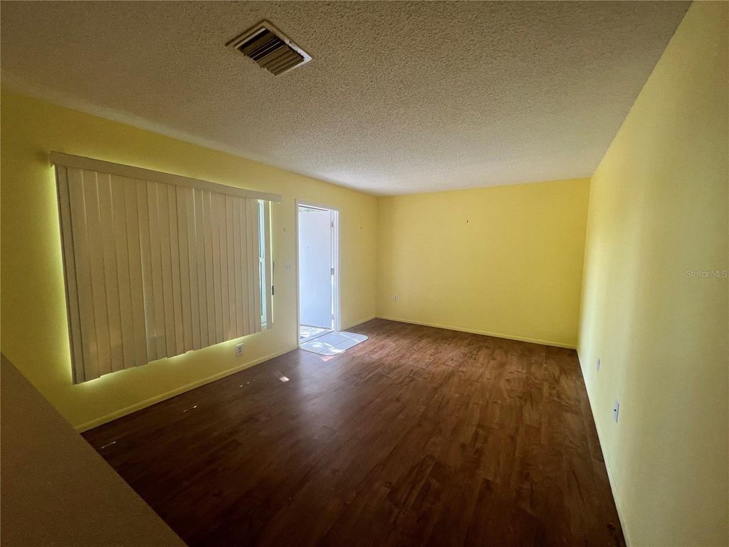 Photo of 21150 Gertrude Avenue #H1, Port Charlotte, FL 33952 (MLS # C7516095)