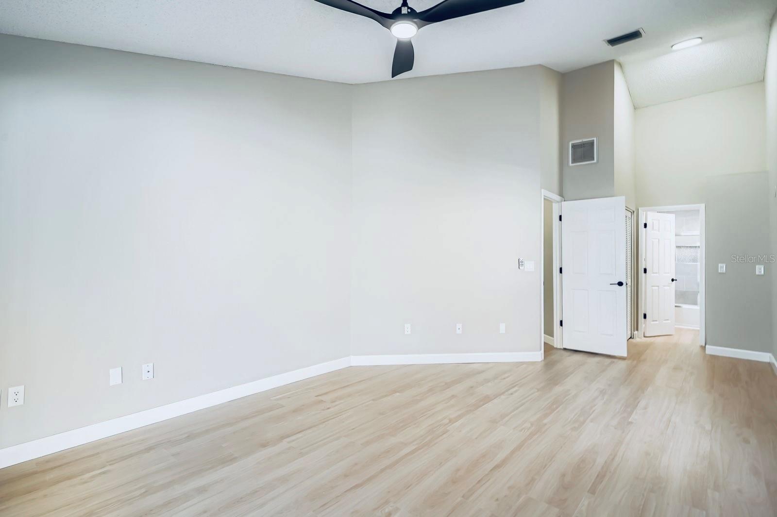 HEATHER LAKES UNIT XXX1V - Residential