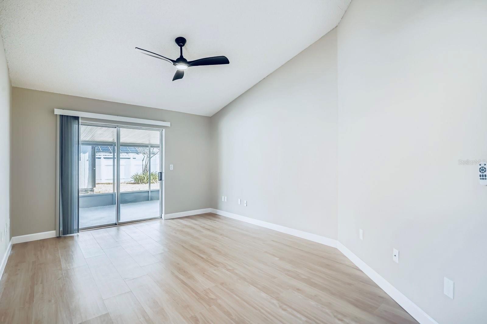 HEATHER LAKES UNIT XXX1V - Residential