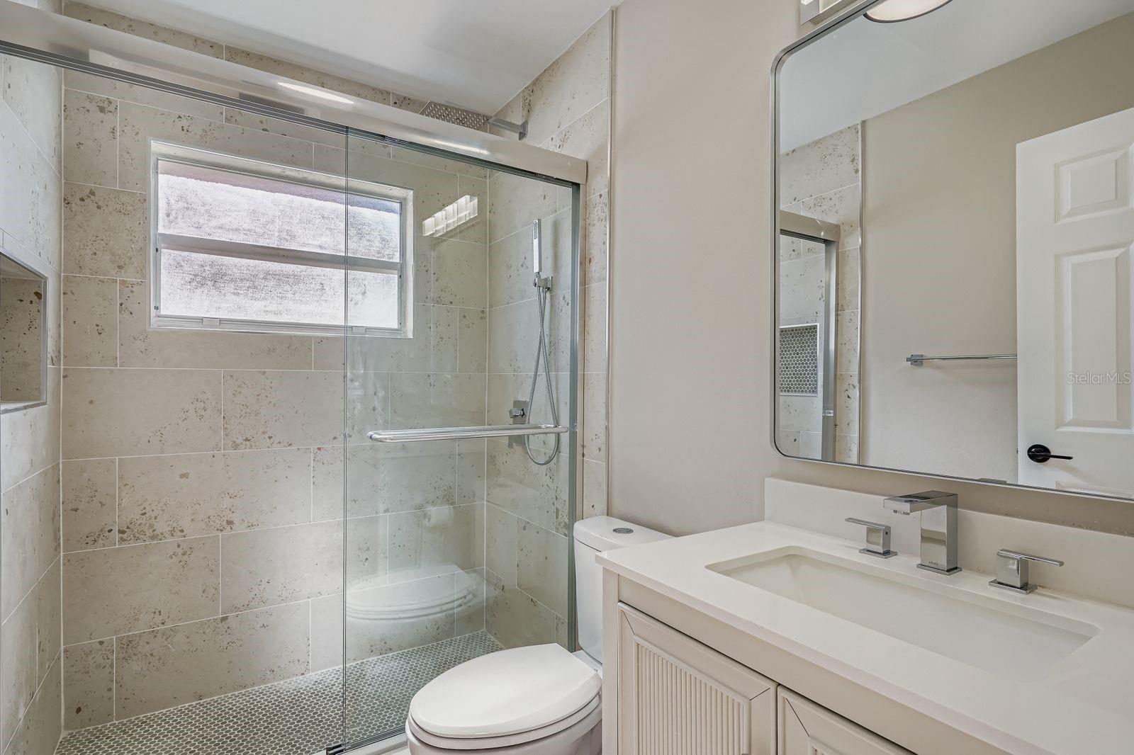 HEATHER LAKES UNIT XXX1V - Residential