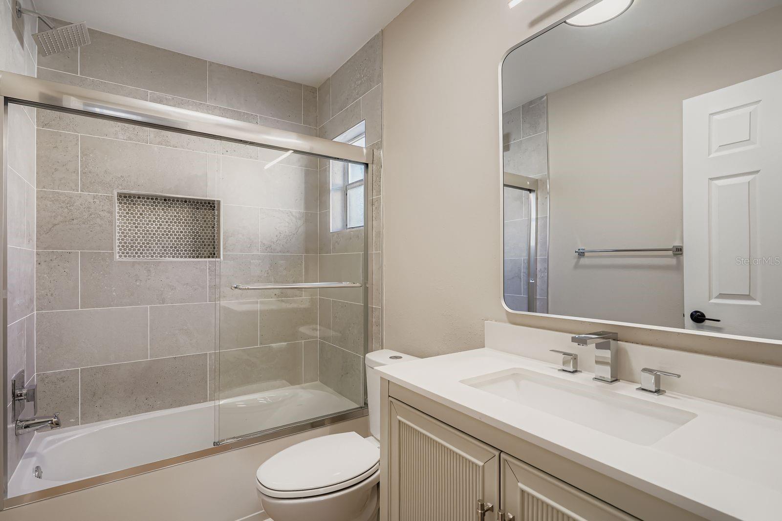 HEATHER LAKES UNIT XXX1V - Residential