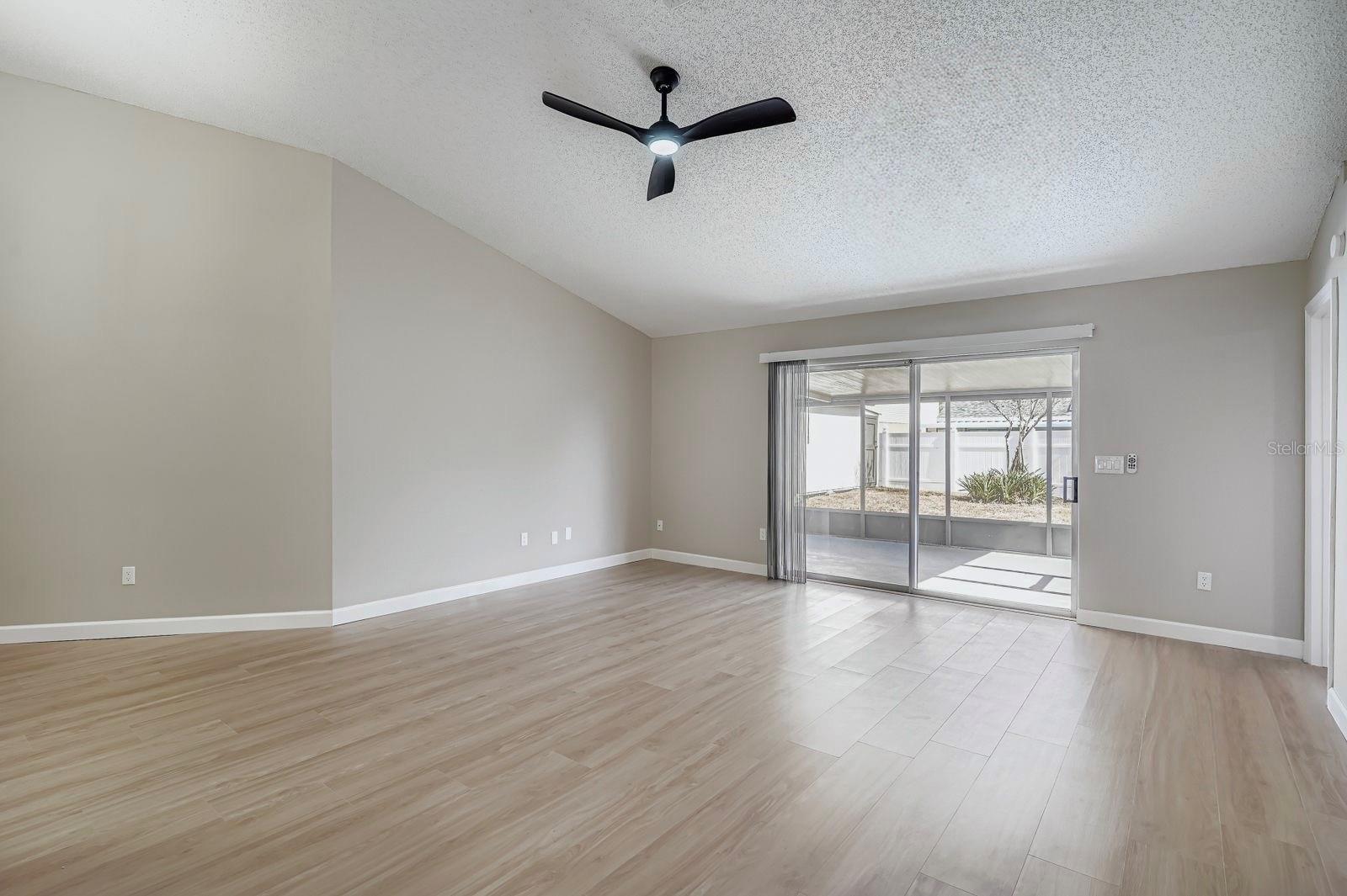 HEATHER LAKES UNIT XXX1V - Residential