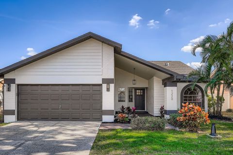 Photo of 1220 Barmere Lane, Brandon, FL 33511 (MLS # TB8446949)