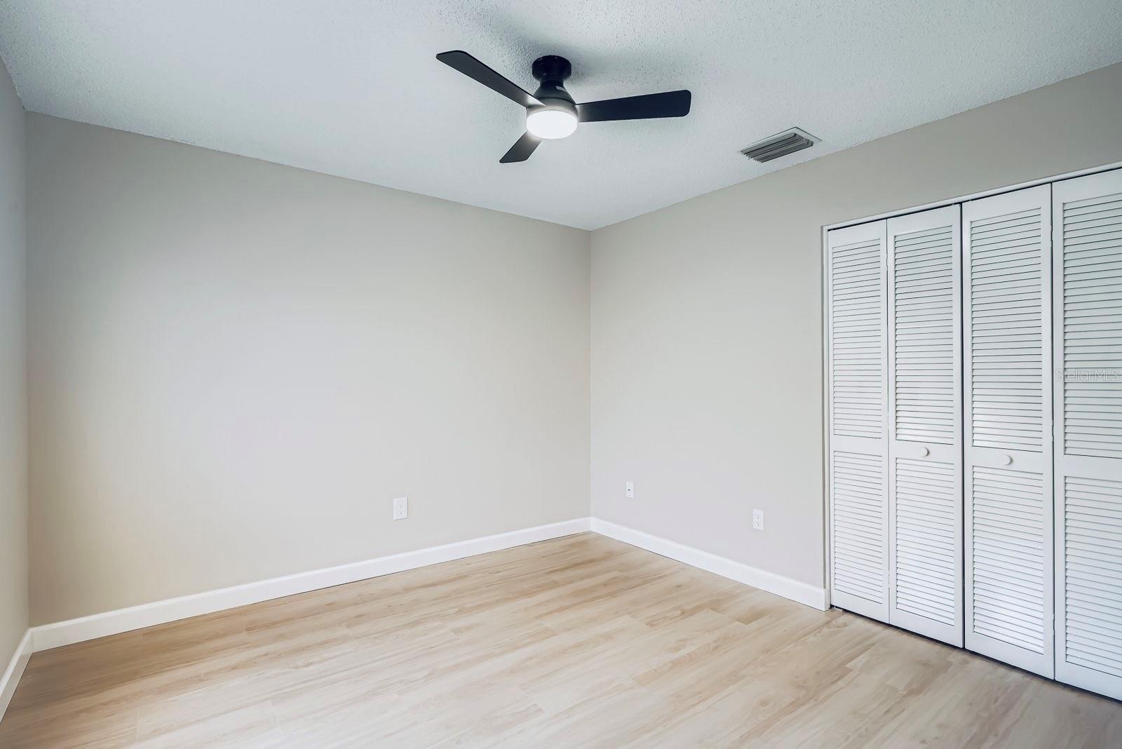 HEATHER LAKES UNIT XXX1V - Residential