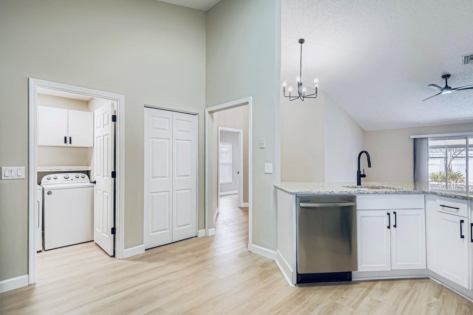 HEATHER LAKES UNIT XXX1V - Residential