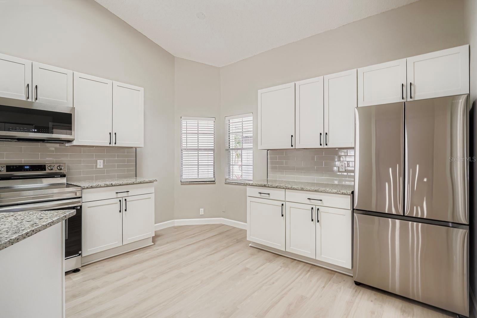 HEATHER LAKES UNIT XXX1V - Residential