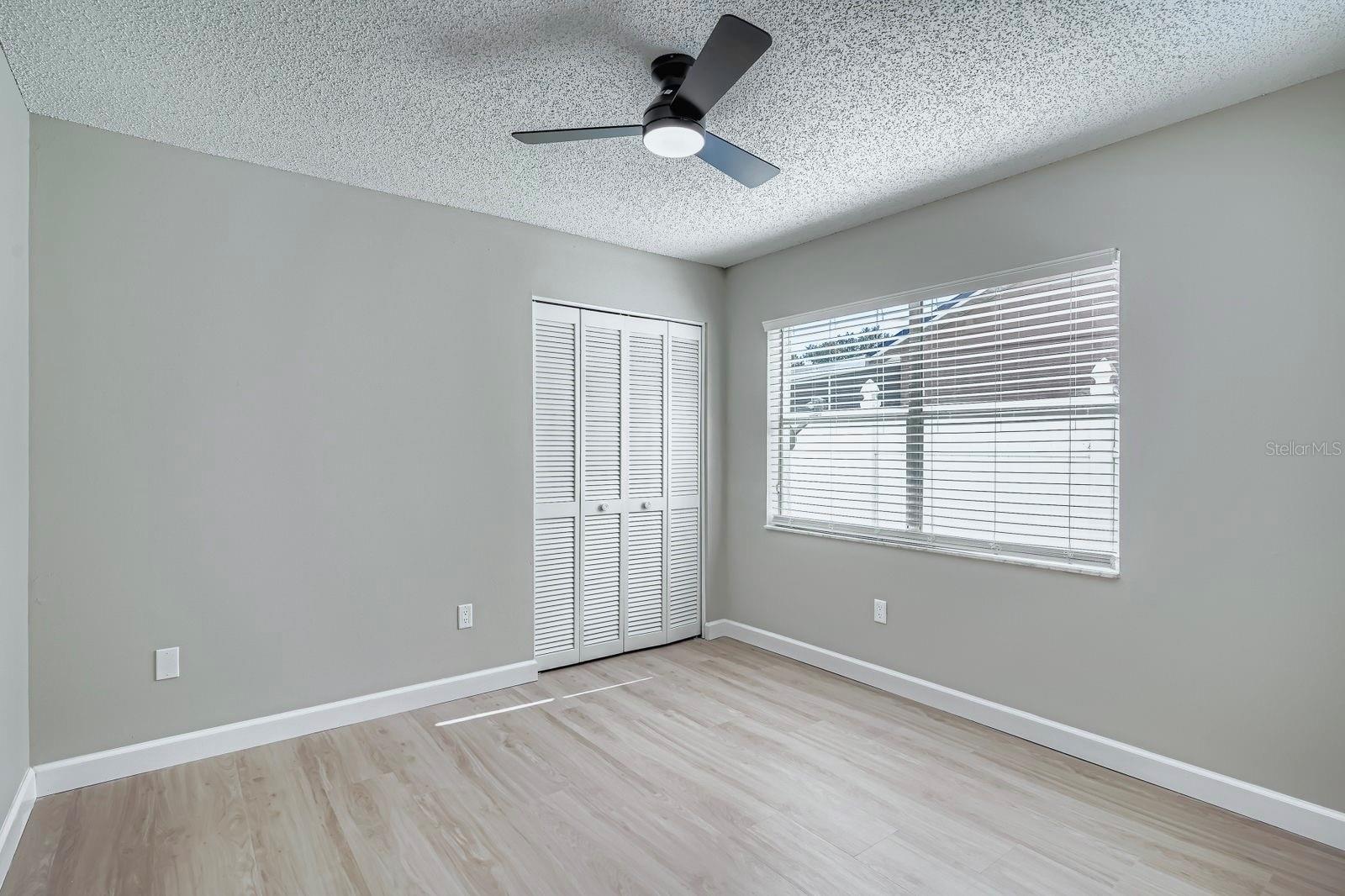 HEATHER LAKES UNIT XXX1V - Residential