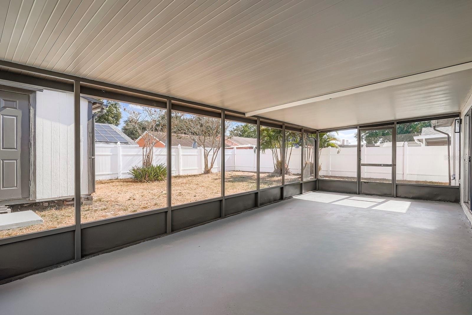 HEATHER LAKES UNIT XXX1V - Residential