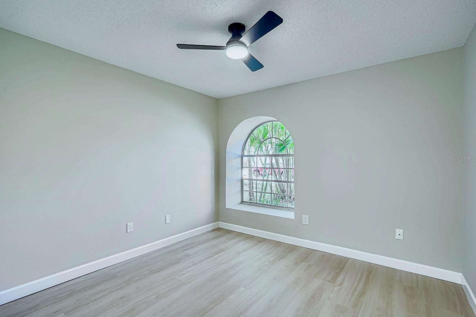 HEATHER LAKES UNIT XXX1V - Residential