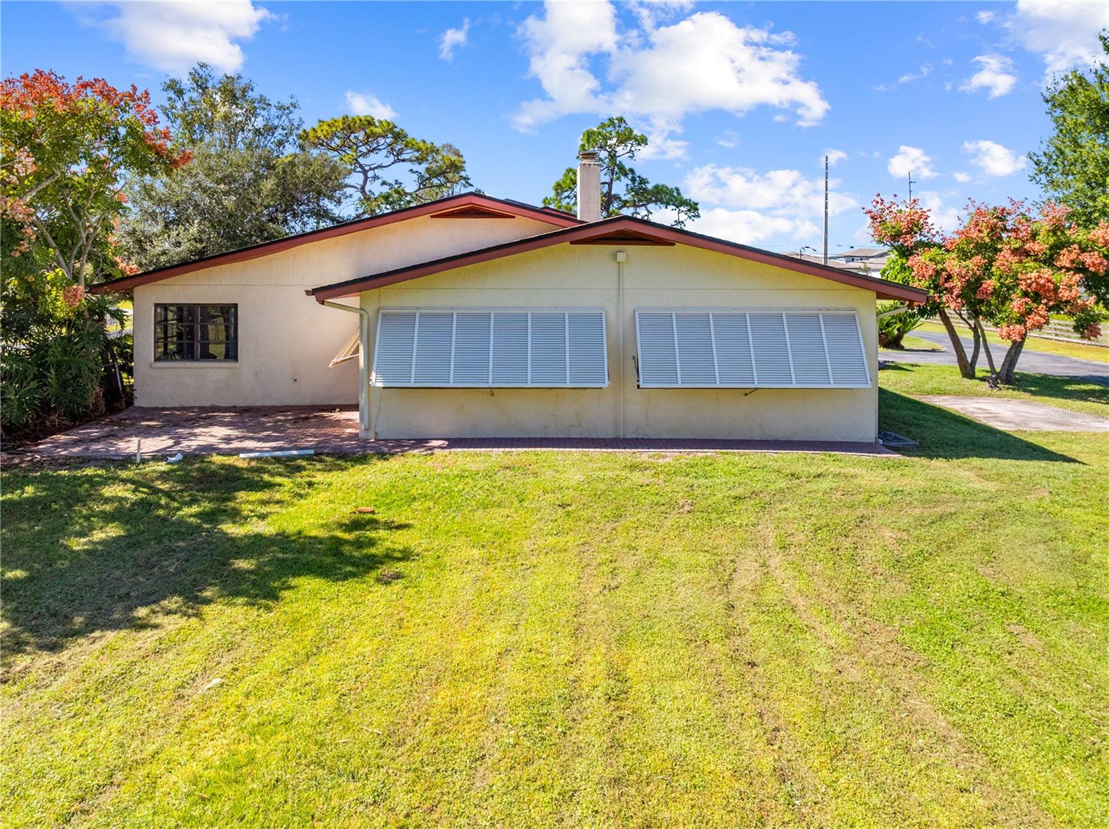 S L & I C - Residential