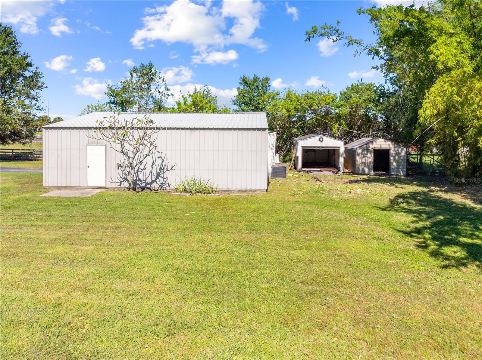 S L & I C - Residential