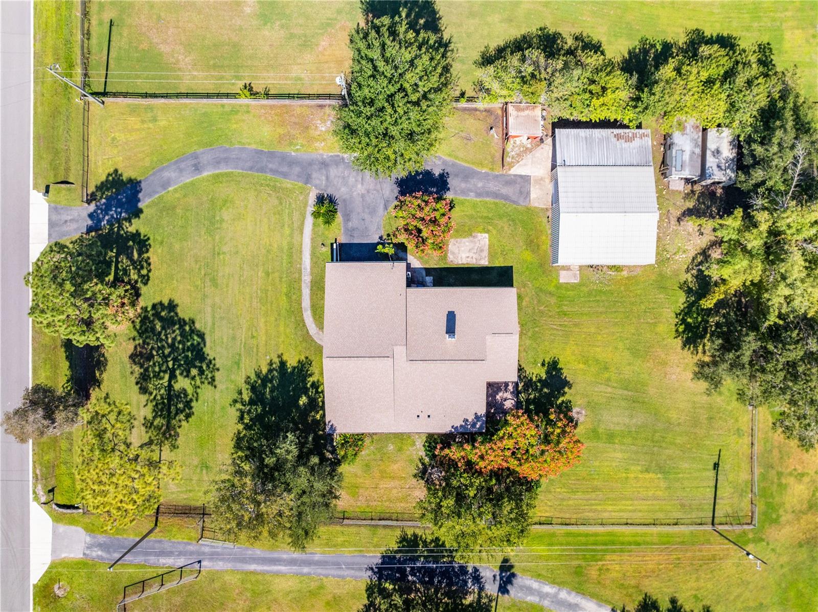 S L & I C - Residential