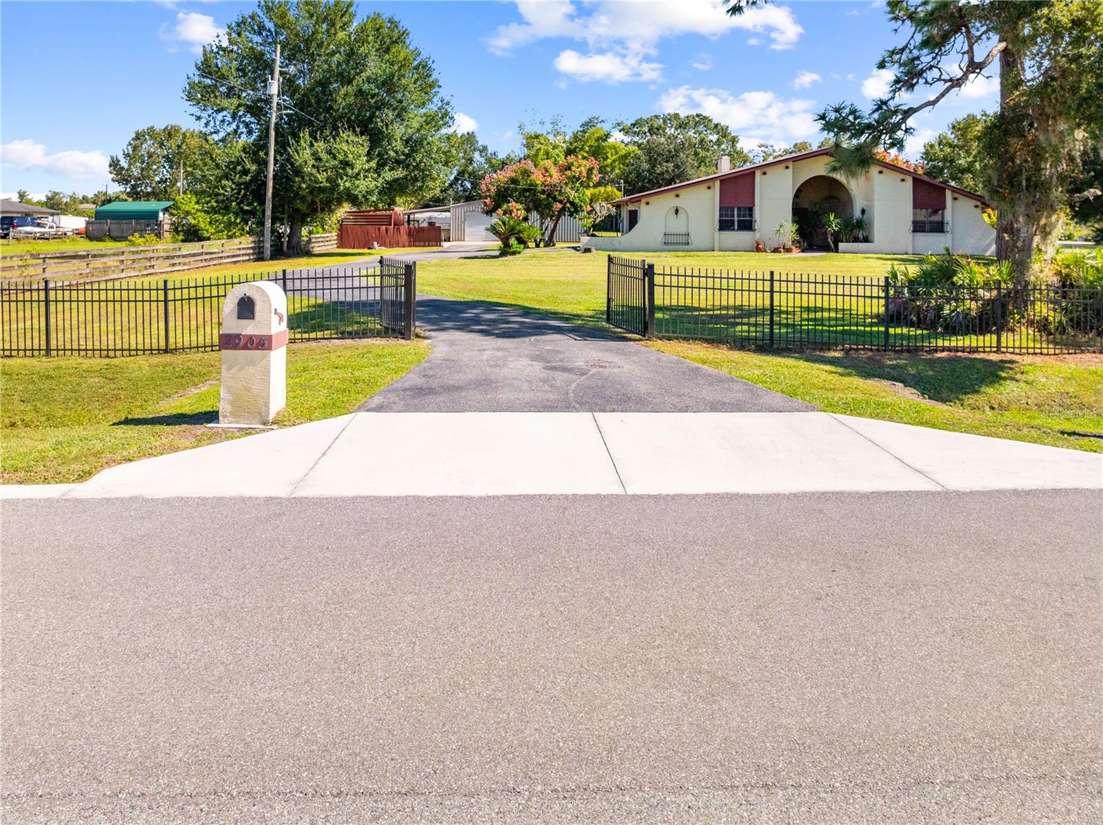 S L & I C - Residential