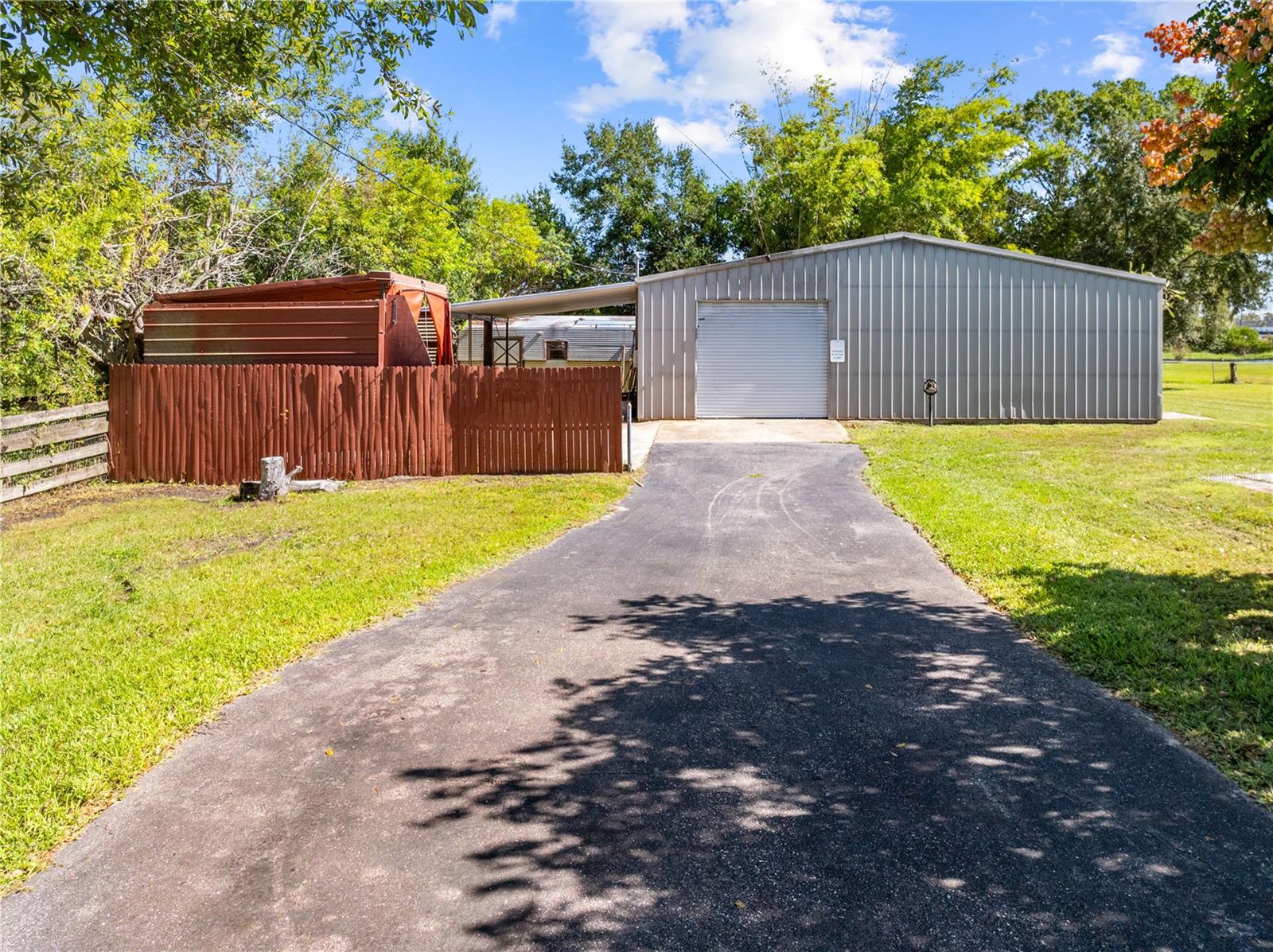 S L & I C - Residential