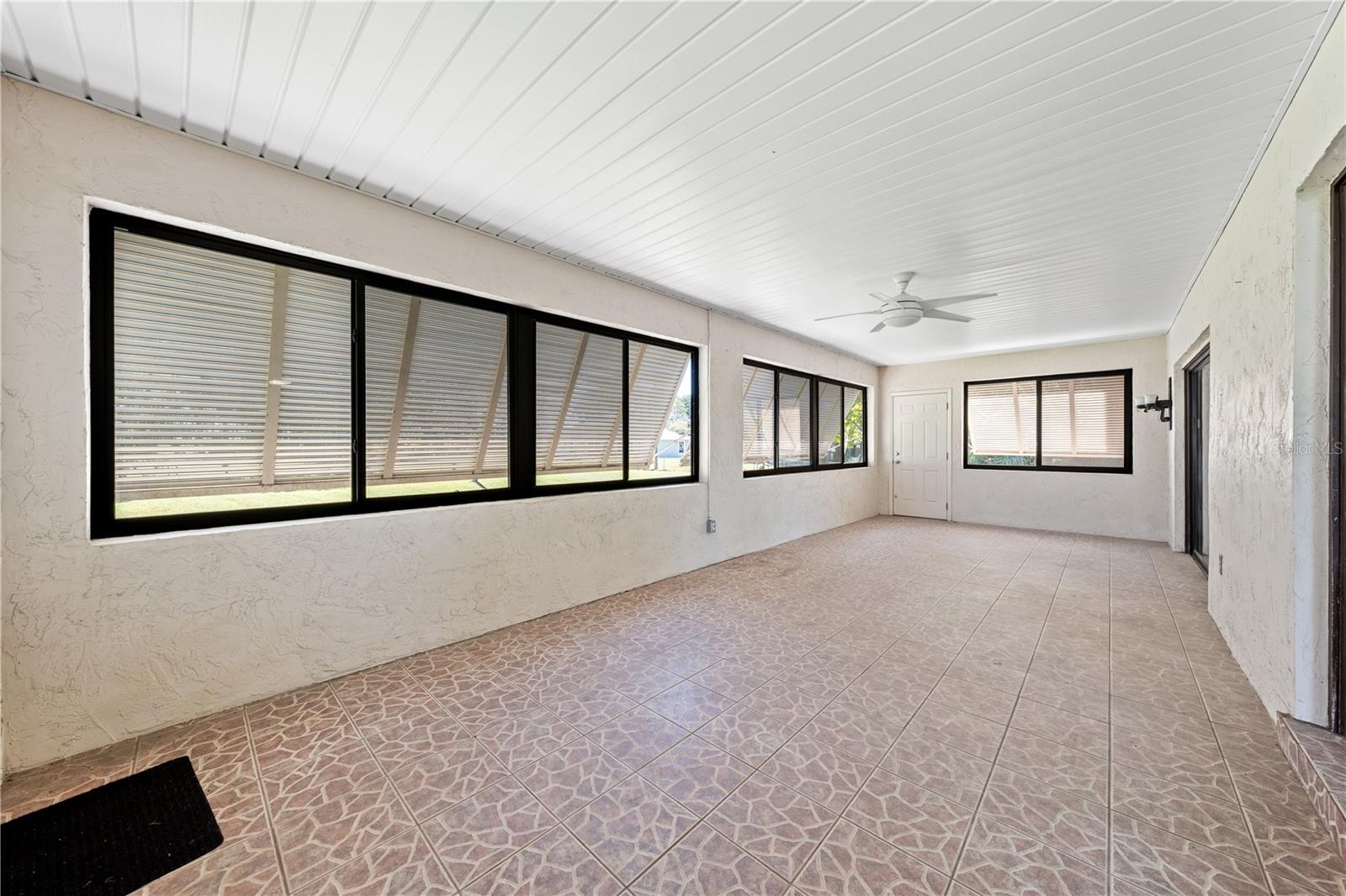 S L & I C - Residential