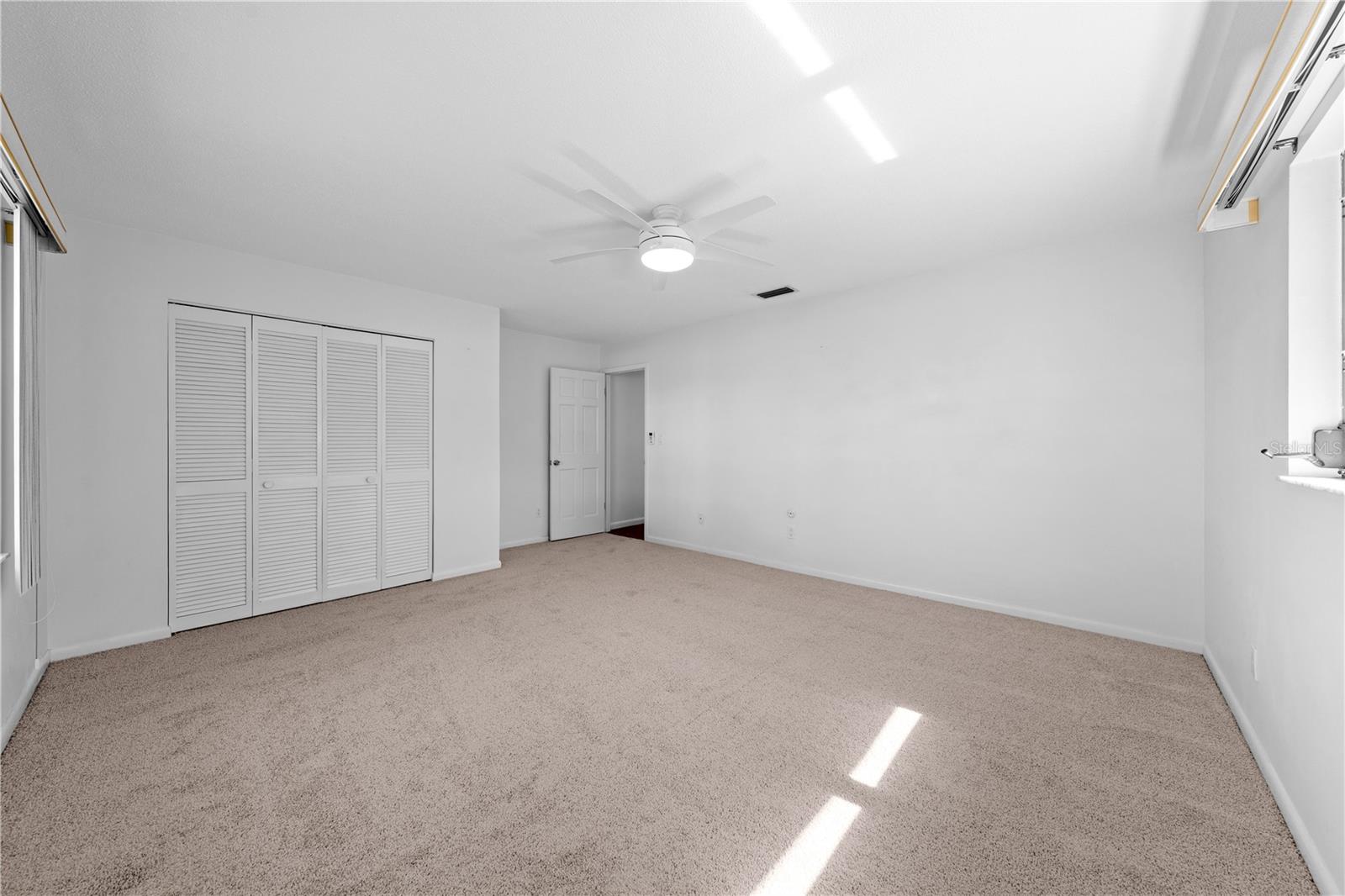 S L & I C - Residential