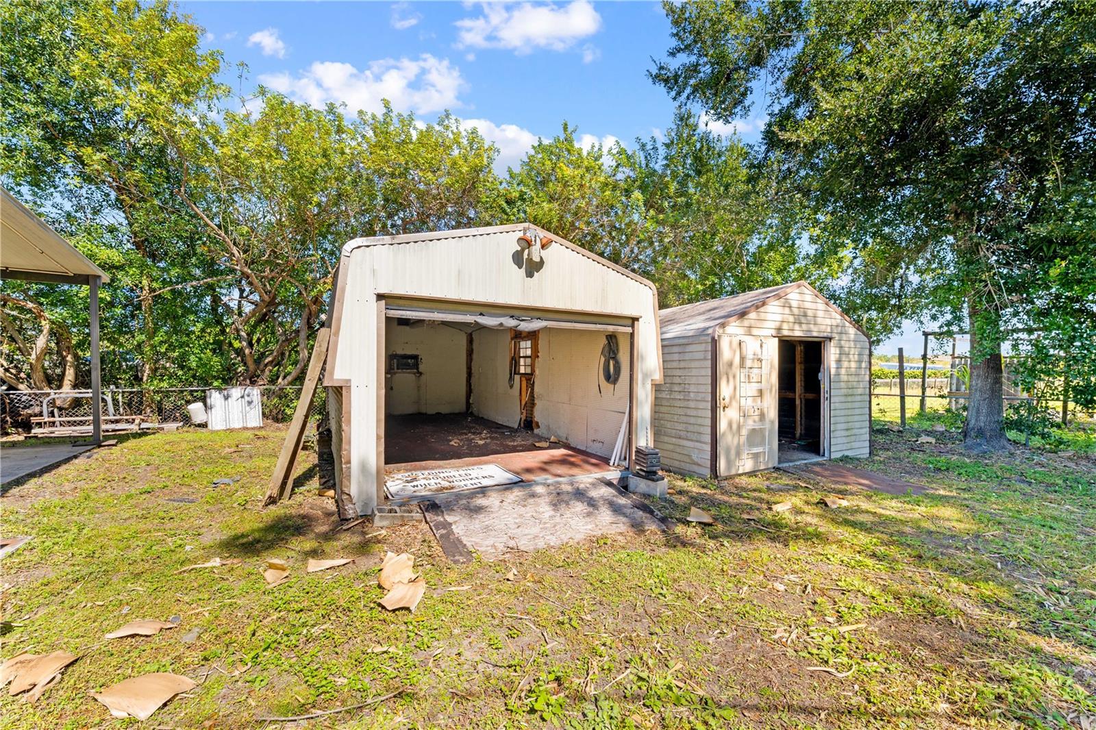 S L & I C - Residential