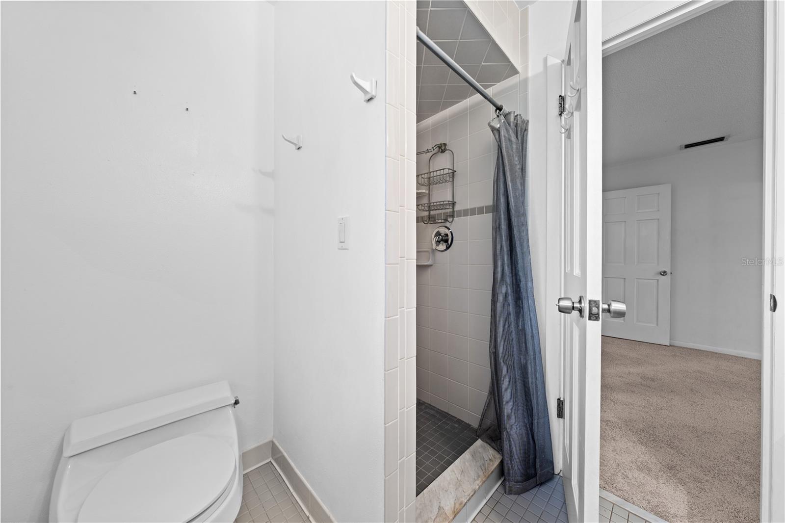 S L & I C - Residential