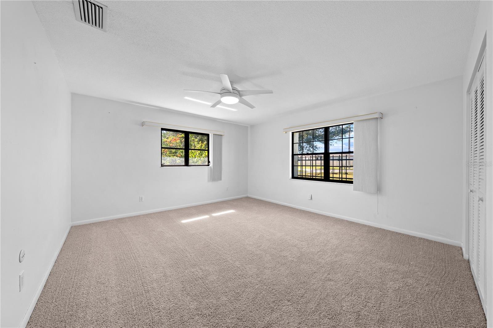 S L & I C - Residential