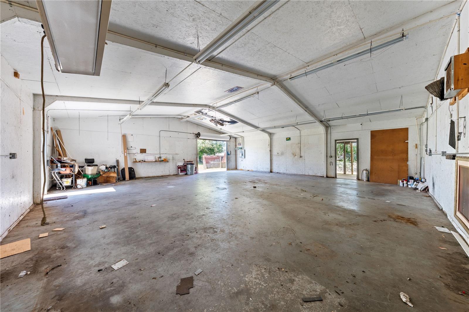 S L & I C - Residential