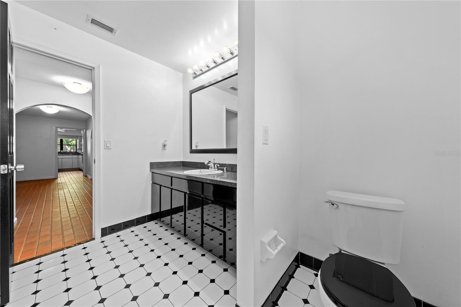 S L & I C - Residential