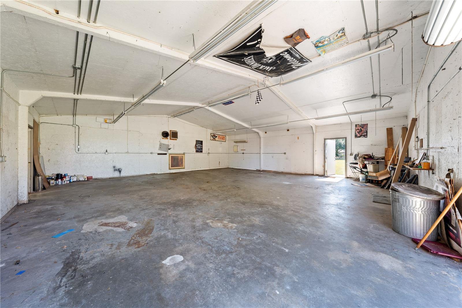 S L & I C - Residential