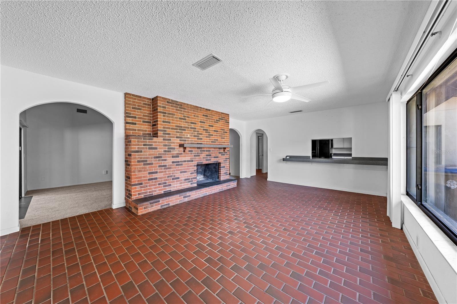 S L & I C - Residential