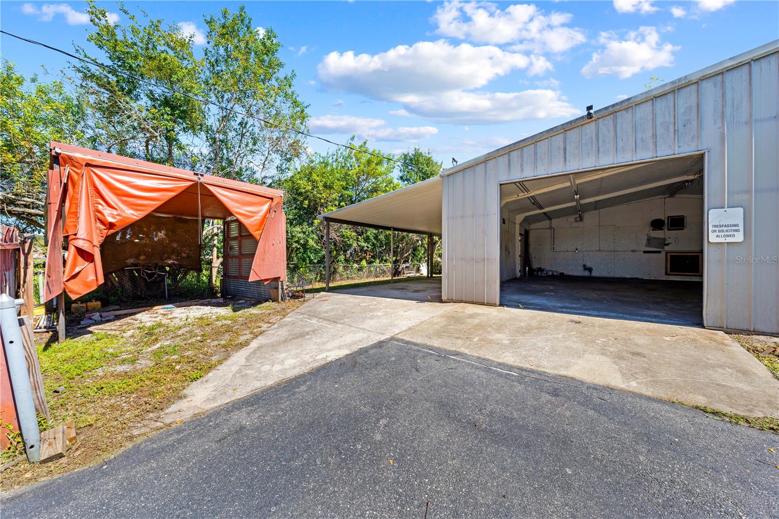 S L & I C - Residential