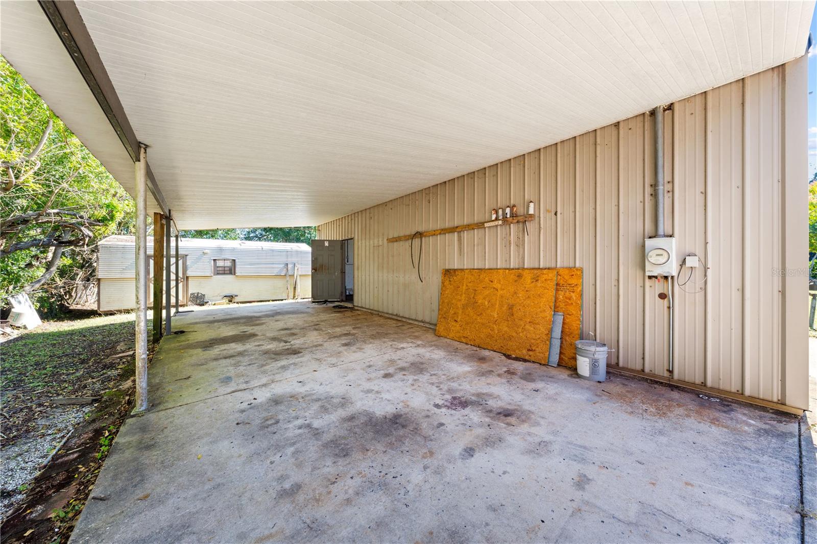 S L & I C - Residential