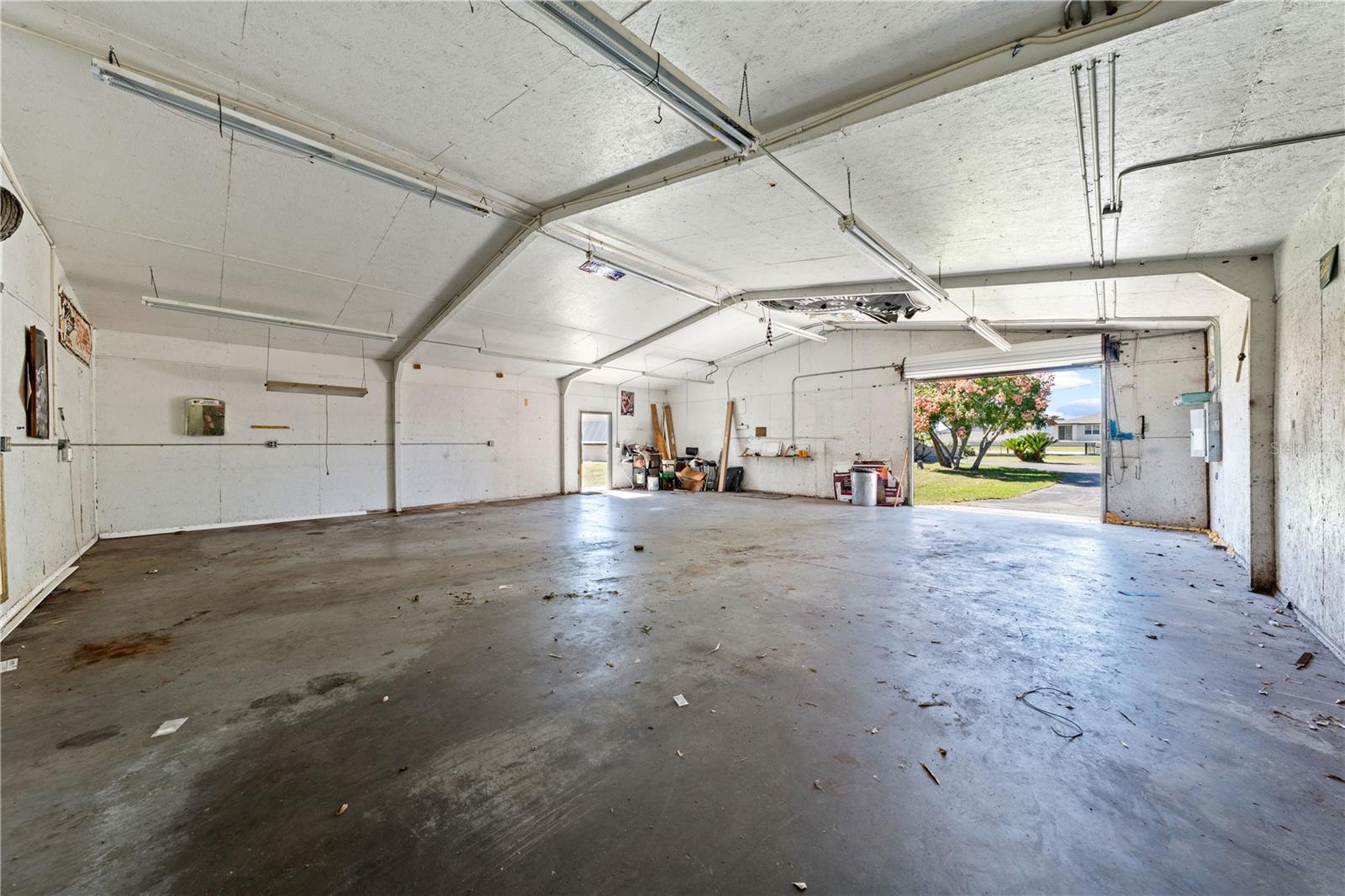 S L & I C - Residential