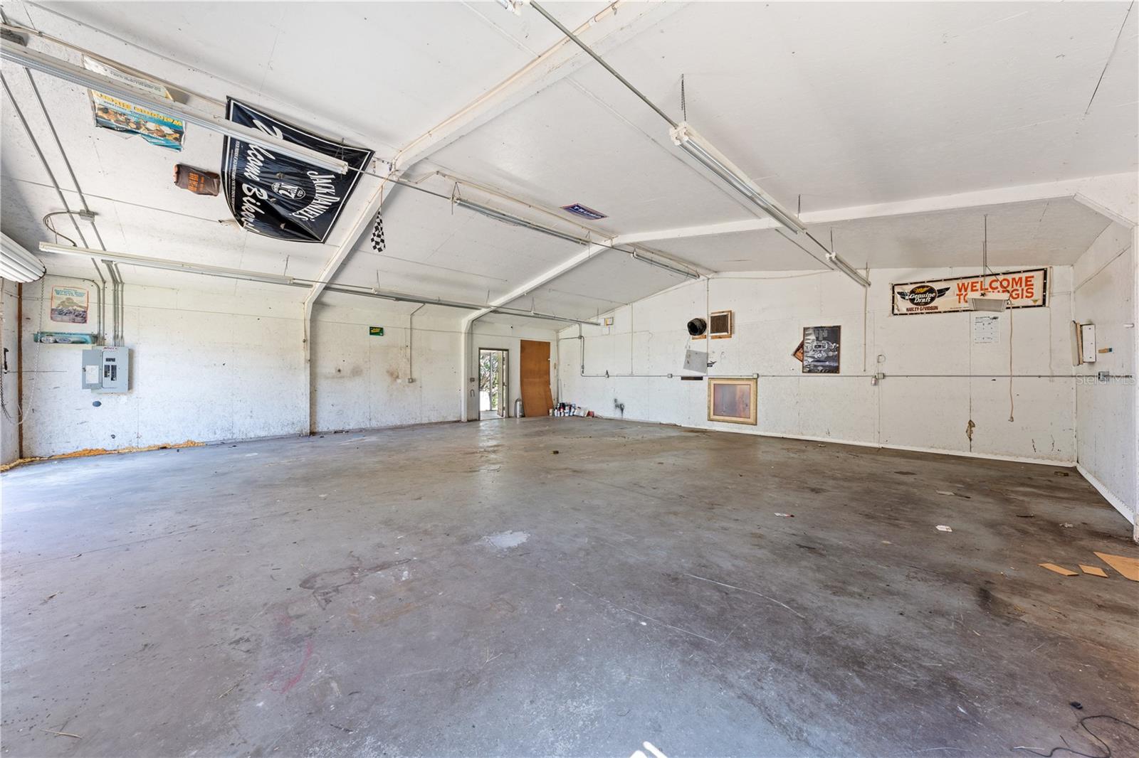 S L & I C - Residential