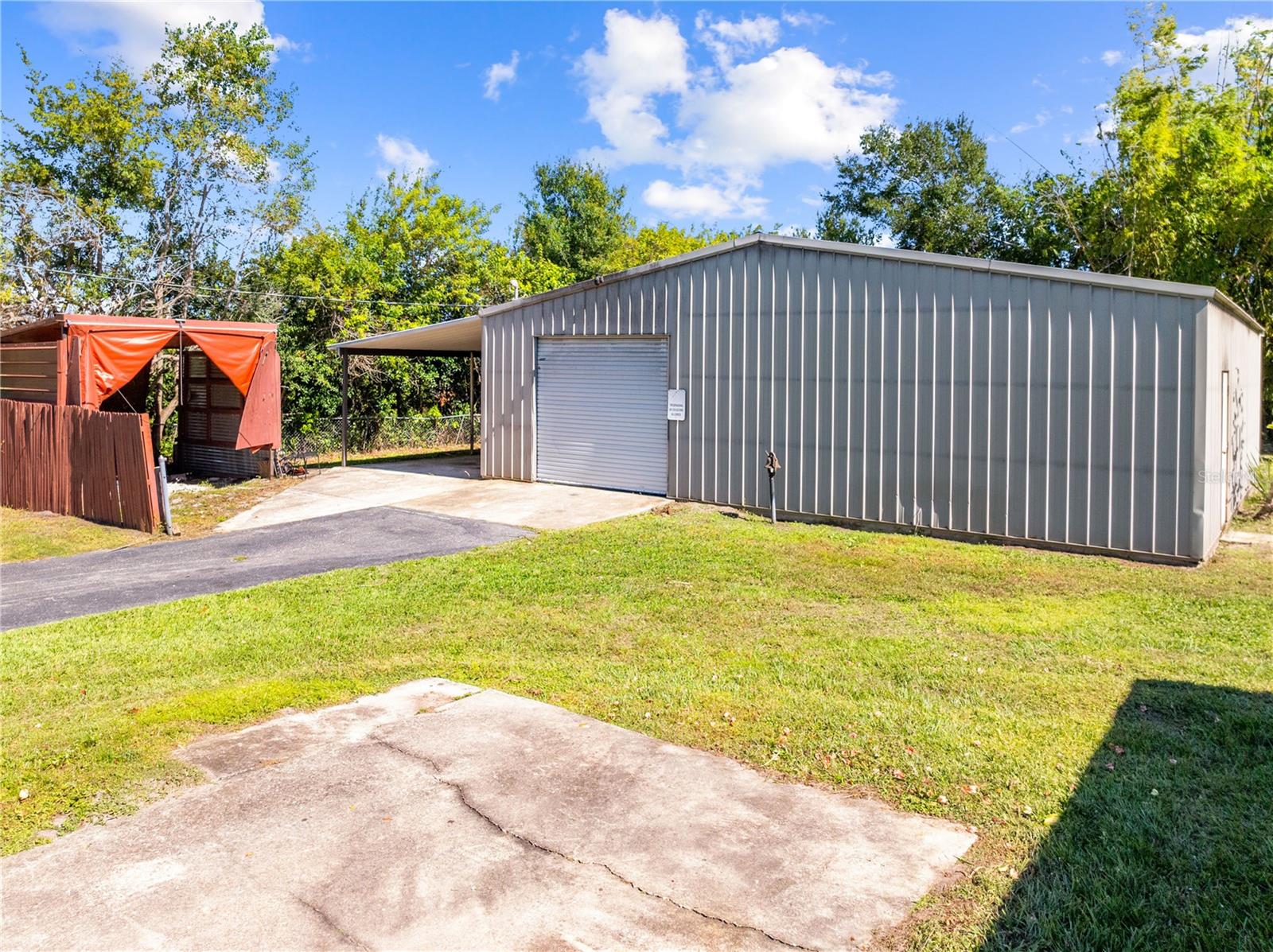 S L & I C - Residential