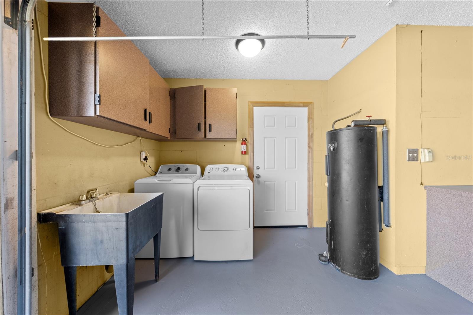 S L & I C - Residential