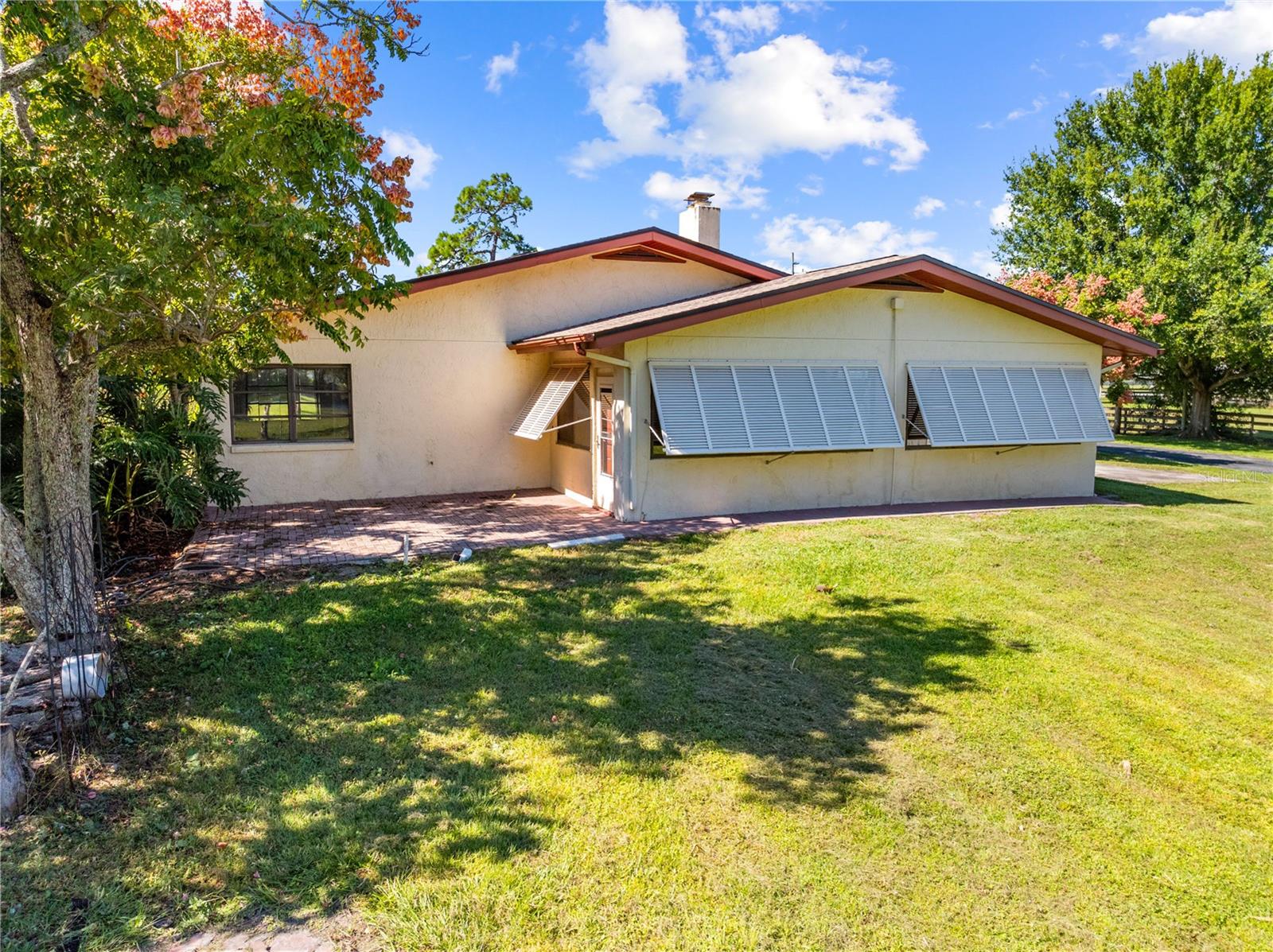 S L & I C - Residential